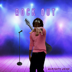 Rock Out (Prod by lvKoolin)