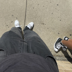 like u (bbs x four3va)