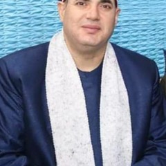 إذ قال إبراهيم ربي الذي يحيي ويميت ) قيصر النغم  القاريء الشيخ محمود علي حسن د