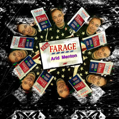24 Hour Farage