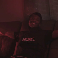 TONN2LIT - WASSUP