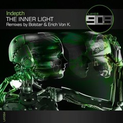 Indepth - The Inner Light (Bolster Remix)