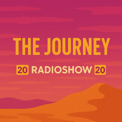 The Journey Radioshow EP20