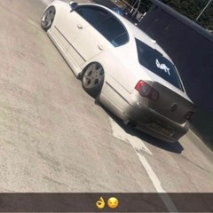 feel like shit (reidy remix) 💥💥