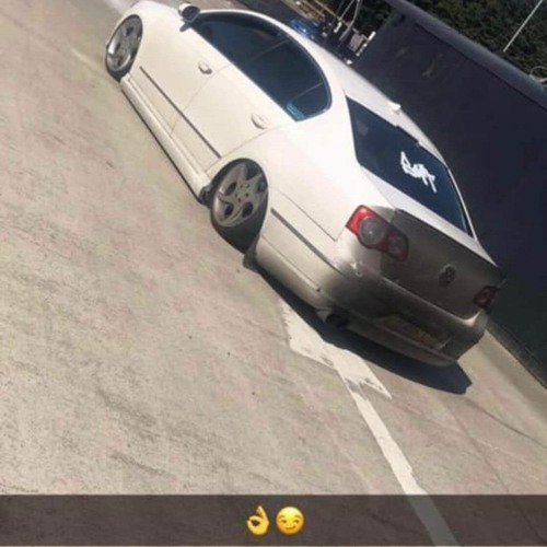 feel like shit (reidy remix) 💥💥