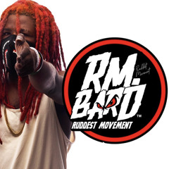 RUDEBWOY RANKING HOPE AND PRAY