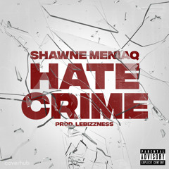 Hate Crime