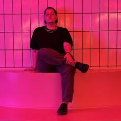 Ká @ Soundcloud HQ 28.03.2024