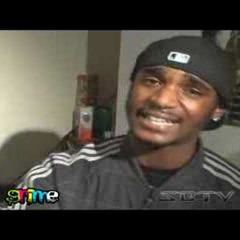 Black The Ripper | Bars [2008]: SBTV