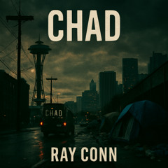 CHAD (Seattle)