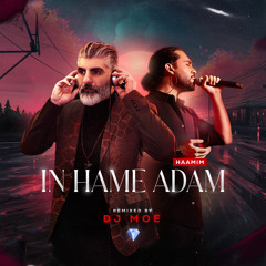Haamim-In hame adam(DJ MOE REMIX).mp3