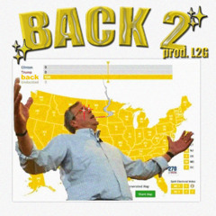BACK 2 prod.life2gray
