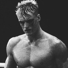 SAFE ME ( slowed + perfect loop ) tiktok edit