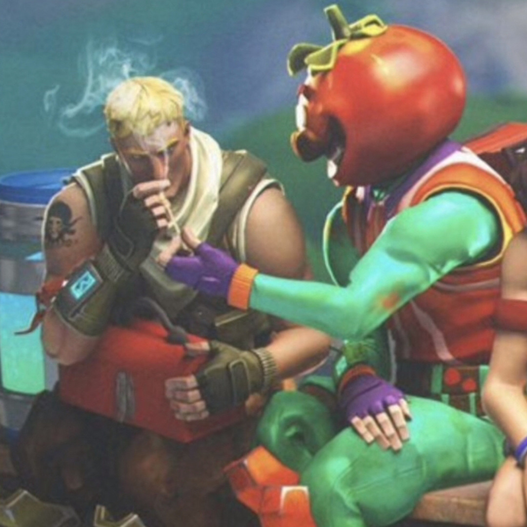 Stream Clara La San In This Darkness Slowed By Chinchetas Listen