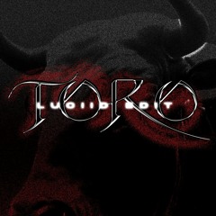 André VII & I Hate Models - Toro (Luciid Schranz Edit)