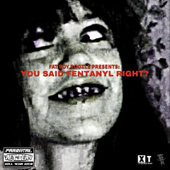 PRODUCT OF DEATH [prod. MASON MANSON]