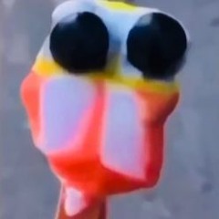 AHHH!!!!!    🧽  this is a sponge song