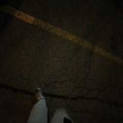 K Lo K King Flo x YBS x Rackies x 007 x Seasick Luchy-X