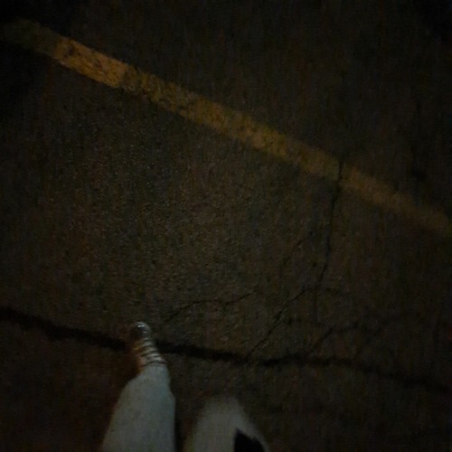 K Lo K King Flo x YBS x Rackies x 007 x Seasick Luchy-X