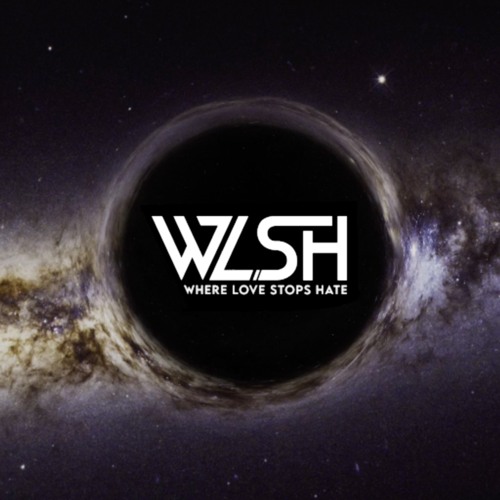 RÜFÜS DU SOL  - Always (Monkey Safari)(WLSH Sax Edit)