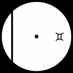 HOW LONG THIS TIME? (02/14 MIX)