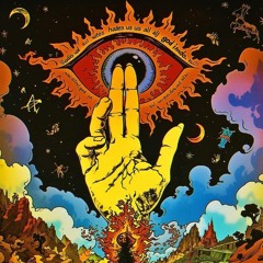 TRIP