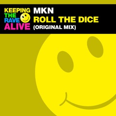 MKN - Roll The Dice