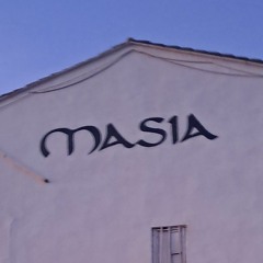 maSia