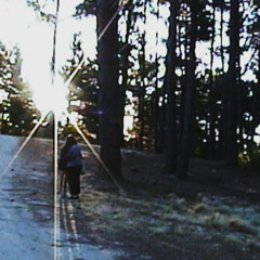 THIS MOMENT FULL OF STARS (THE (D)EMO ONE)