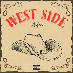 WEST SIDE