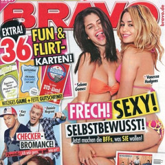 ЕЩЁ НЕМНОГО (prod/ yxngkenay)