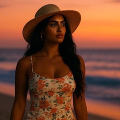 Til Night Come Day by Kahjor Sanders written by Erick Sanders