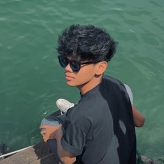 don'T bE SAd - jaedmixx