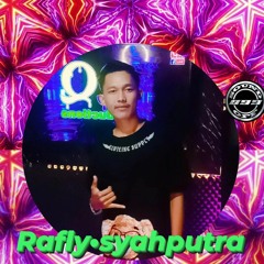 DJ RAFLY•SYAHPUTRA DUGEM 2023 PURNAMA MERINDU x IM SORRY GOODBYE VS AYAT-AYAT CINTA