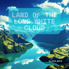 Land of the Long White Cloud