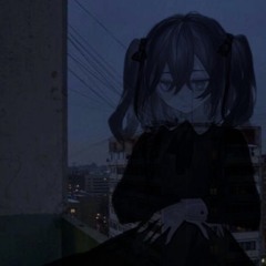 やまい cover