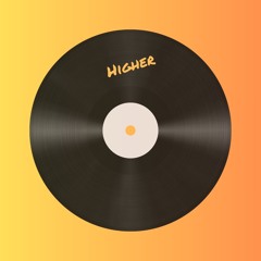 Higher