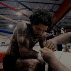 Grind - Kevin Hart x Joe Rogan x David Goggins x Kyrie Irving