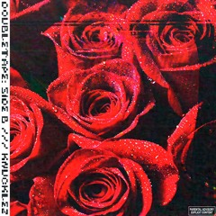 Problem (Prod. toqué)