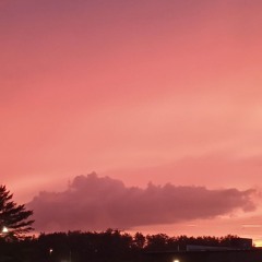 DS air - Nokia Coke Mirror