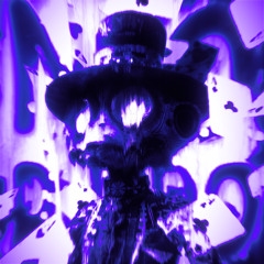 NO PUEDO (Super Slowed)
