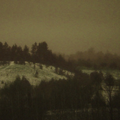 wish it was all a dream