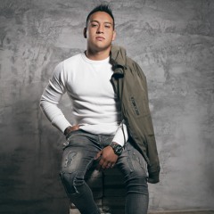 R.V.vs D.V-Chiquetere (OswalHdz Rework) 2023 !Descarga Gratuita!