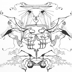 Frosti - Björk (reversed)