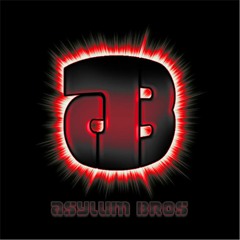 Asylum Bros. - The Release