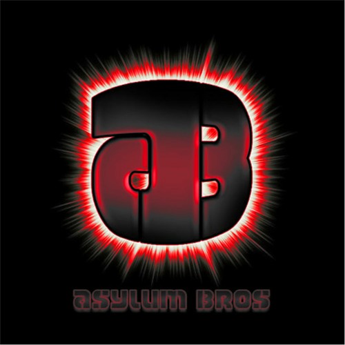 Asylum Bros. - The Release