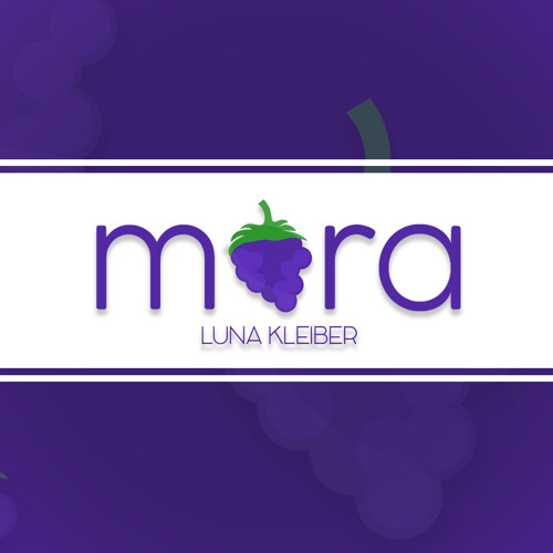 Mora