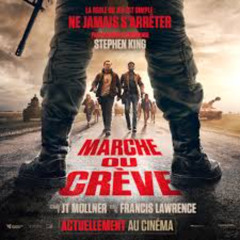 VOIR,!! — Marche ou crève 2025 Streaming-VF [FR!] Complet, VOSTFR
