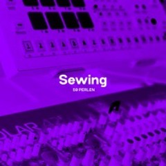 Sewing