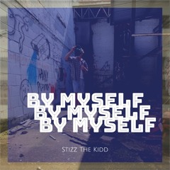 By Myself (Prod. Elmo x Jones)